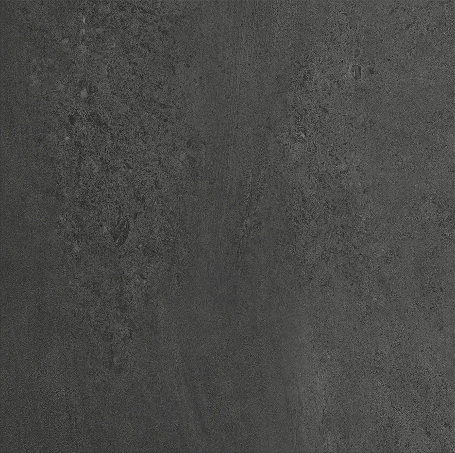 Клеевой виниловый пол Invictus  Maximus Dryback Groovy Granite — Lava