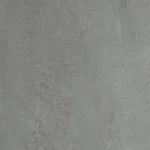 Клеевой виниловый пол Invictus  Maximus Dryback Groovy Granite — Steel