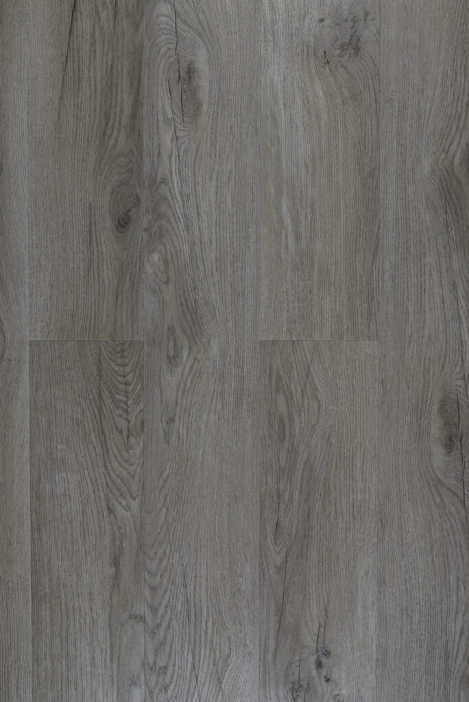 Замковой кварц-винил SPC Floor Aberhof 2988 Prado