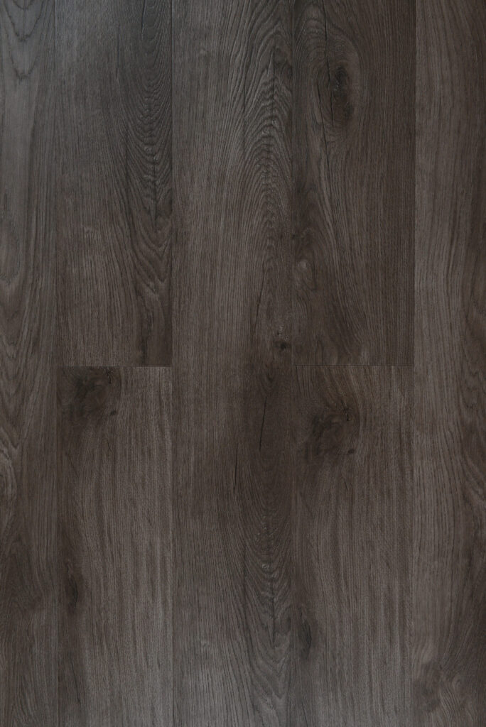 Замковой кварц-винил SPC Floor Aberhof 2986 Prado