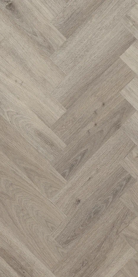 Клеевой виниловый пол Invictus  Maximus DB Parquet 55 Highland Oak — Canyon