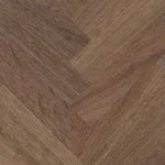 Клеевой виниловый пол Invictus  Maximus DB Parquet 55 Highland Oak — Chocolate