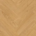 Клеевой виниловый пол Invictus  Maximus DB Parquet 55 Highland Oak — Classic