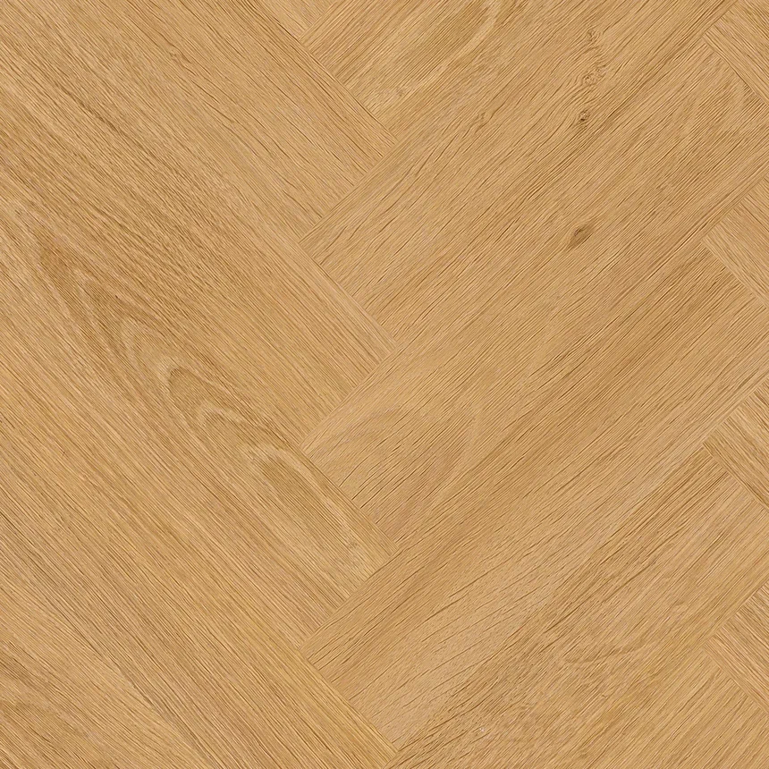 Клеевой виниловый пол Invictus  Maximus DB Parquet 55 XL Highland Oak — Classic