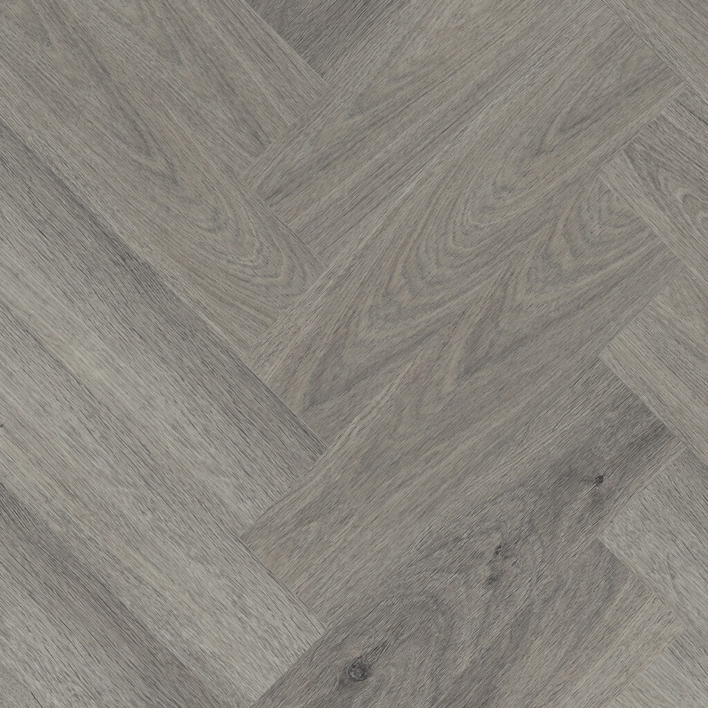 Клеевой виниловый пол Invictus  Maximus DB Parquet 55 Highland Oak — Frosted