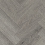 Клеевой виниловый пол Invictus  Maximus DB Parquet 55 Highland Oak — Frosted