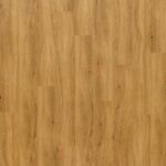 Замковой кварц-винил SPC Floor BerryAlloc Pureloc 40 Honey Oak