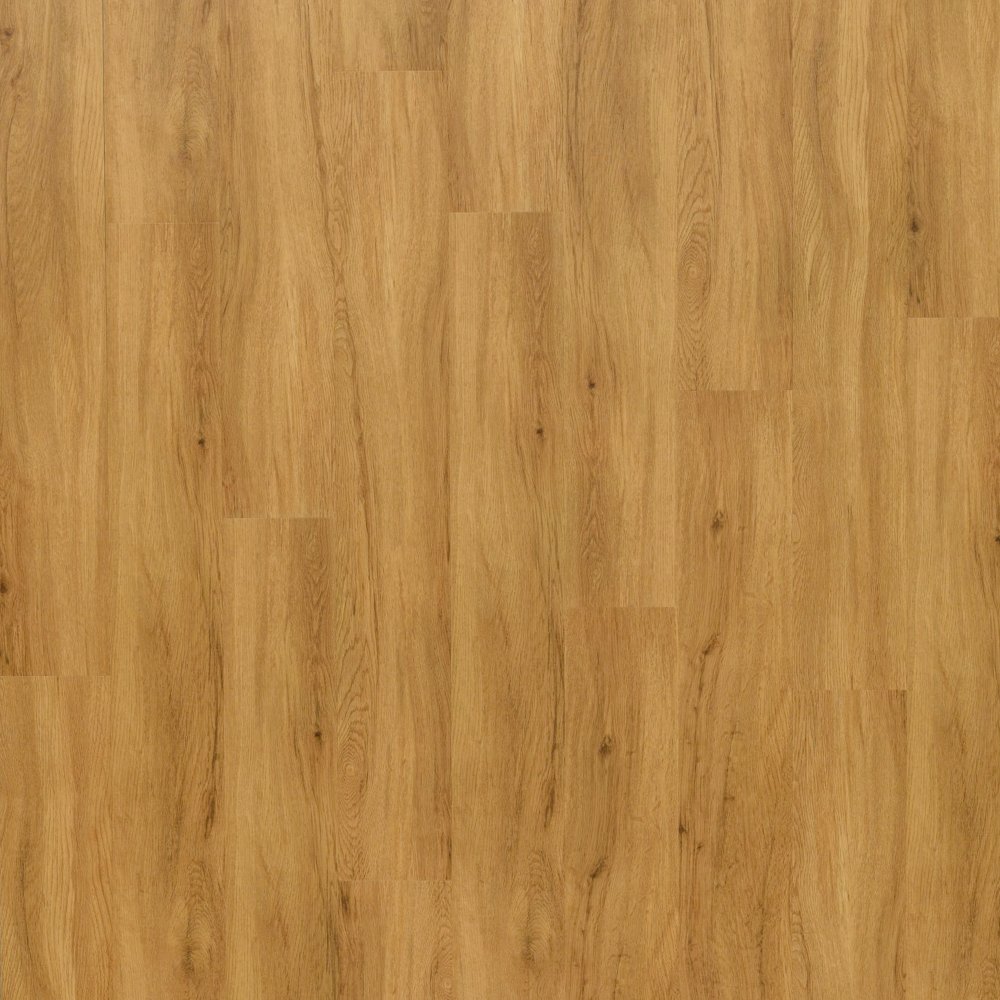 Замковой кварц-винил SPC Floor BerryAlloc Pureloc 40 Honey Oak
