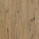 BerryAlloc Дуб Les Iconics Hortus Rustic