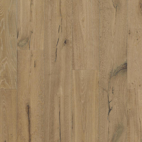 BerryAlloc Дуб Les Iconics Hortus Rustic