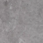 Клеевой виниловый пол Invictus  Maximus Dryback Hudson Stone — Silver