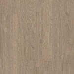 BerryAlloc Дуб Essentiels Kaolin Authentique