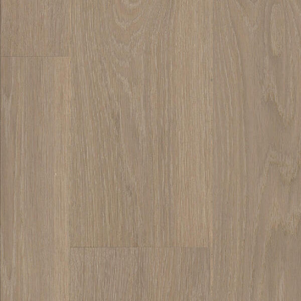 BerryAlloc Дуб Essentiels Kaolin Authentique