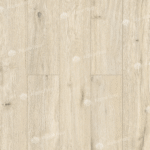Ламинат 33 класса Alpine floor Aura LF100-02 Дуб Салерно