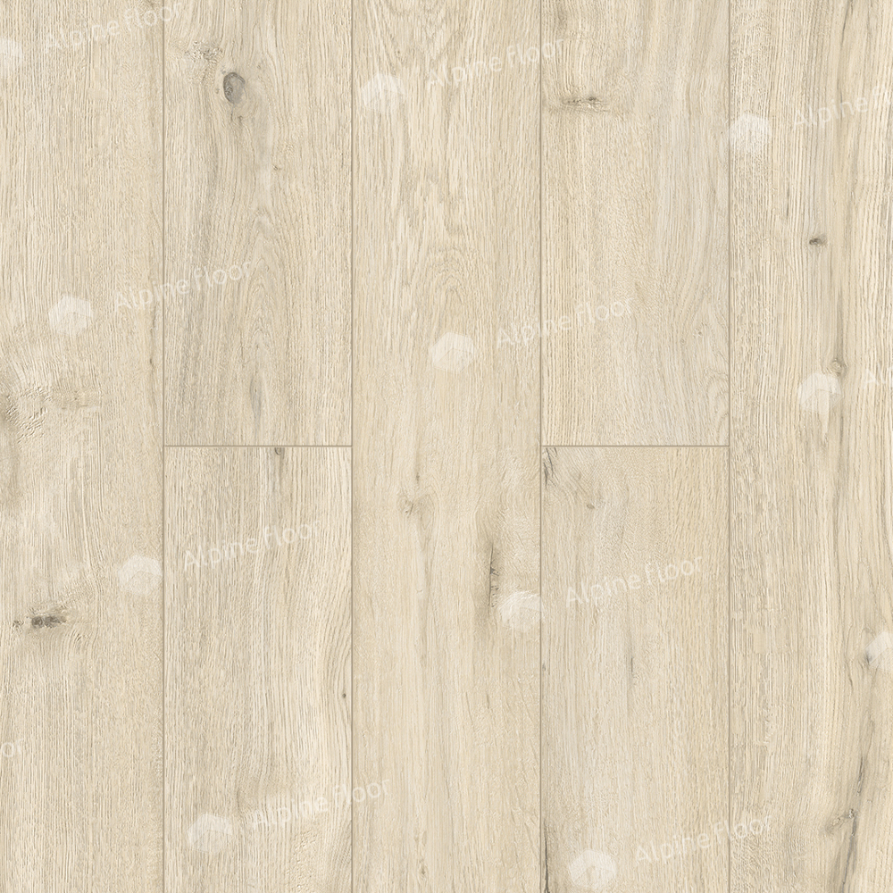 Ламинат 33 класса Alpine floor Aura LF100-02 Дуб Салерно