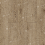 Ламинат 33 класса Alpine floor Aura LF100-04 Дуб Парма