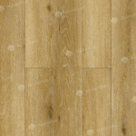 Ламинат 33 класса Alpine floor Aura LF100-06 Дуб Ливорно