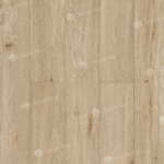 Ламинат 34 класса Alpine floor Intensity LF101-03 Дуб Феррара