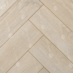 Ламинат 33 класса Alpine floor Herringbone 12 LF105-03 Дуб Лацио