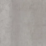 Замковой кварц-винил Invictus  Primus Click Manhattan — Sky