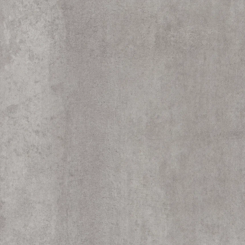 Замковой кварц-винил Invictus  Primus Click Manhattan — Sky