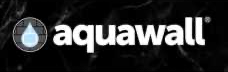 Aquawall