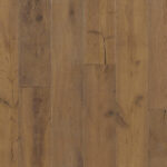 BerryAlloc Дуб Les Iconics Aged Massala