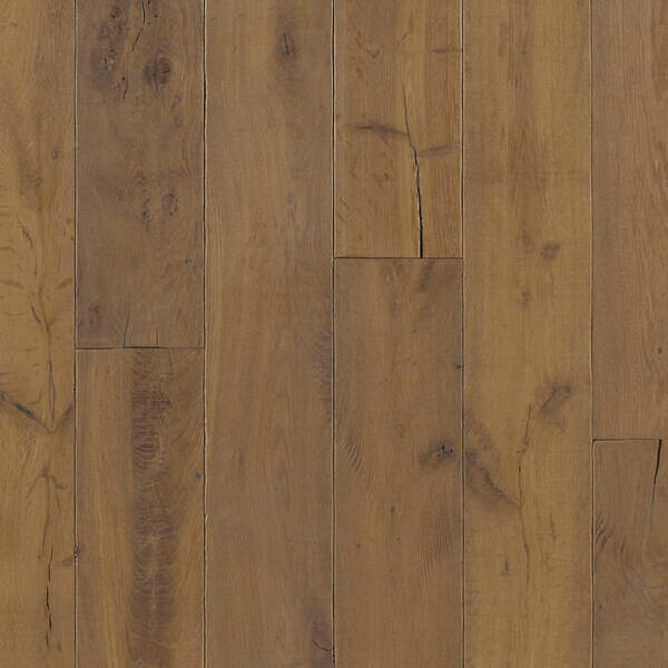 BerryAlloc Дуб Les Iconics Aged Massala