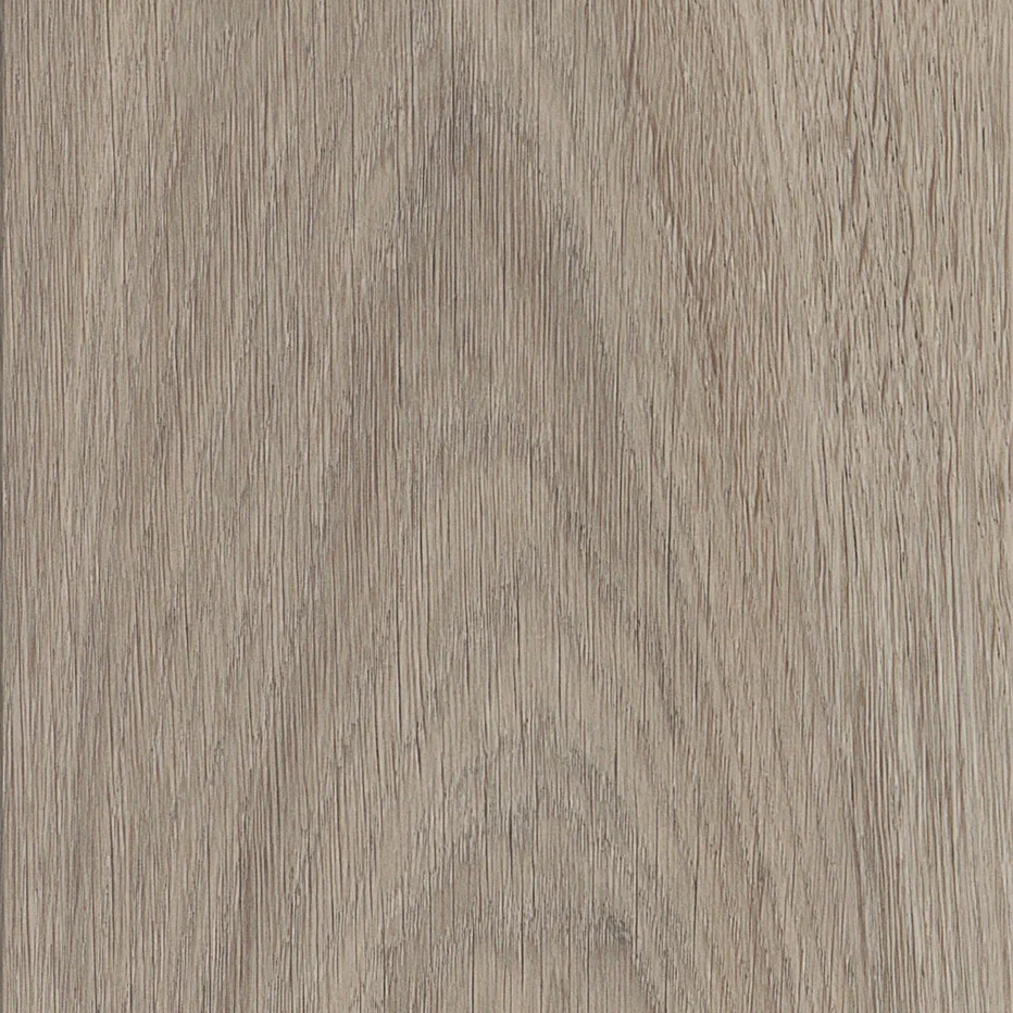 Клеевой виниловый пол Invictus  Maximus Dryback Highland Oak — Canyon