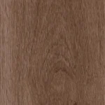 Замковой кварц-винил Invictus  Maximus Click Highland Oak — Chocolate