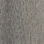 Клеевой виниловый пол Invictus  Maximus Dryback Highland Oak — Frosted