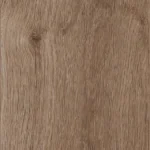 Замковой кварц-винил Invictus  Maximus Click Highland Oak — Roasted