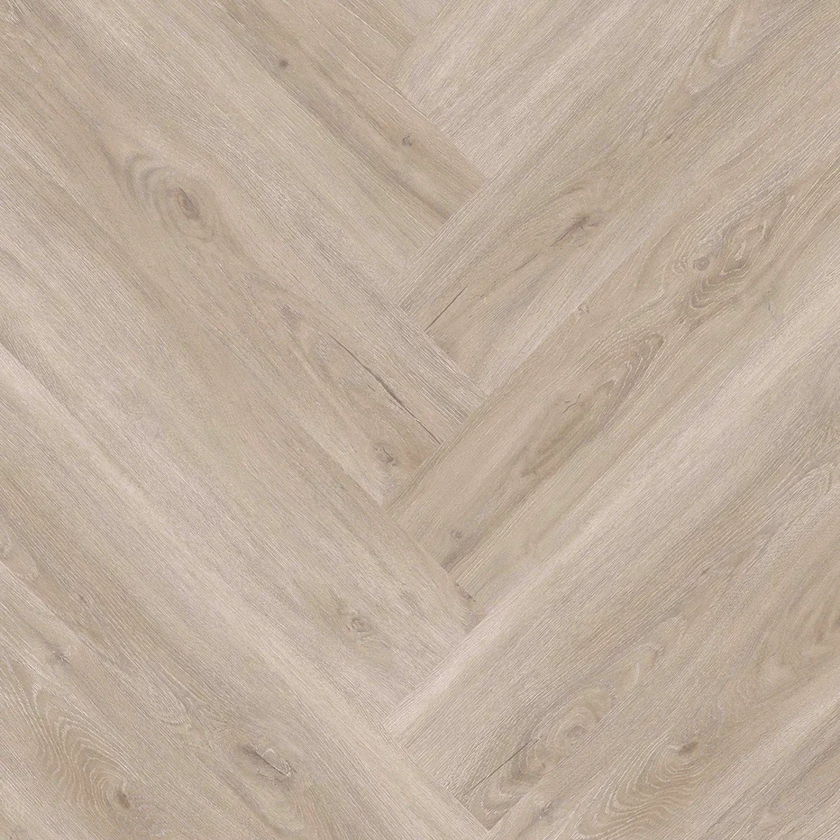 Клеевой виниловый пол Invictus  Maximus DB Parquet 55 XL Divine Oak — Pure