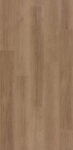 Замковой кварц-винил BerryAlloc  ZENN 55 Click Planks 60002231 Monsanto