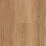 Замковой кварц-винил BerryAlloc  ZENN 55 Click Herringbone 60002243 Monsanto