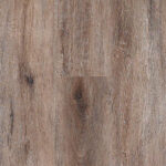 Клеевой виниловый пол SPC Floor BerryAlloc 60001344 MOUNTAIN BROWN