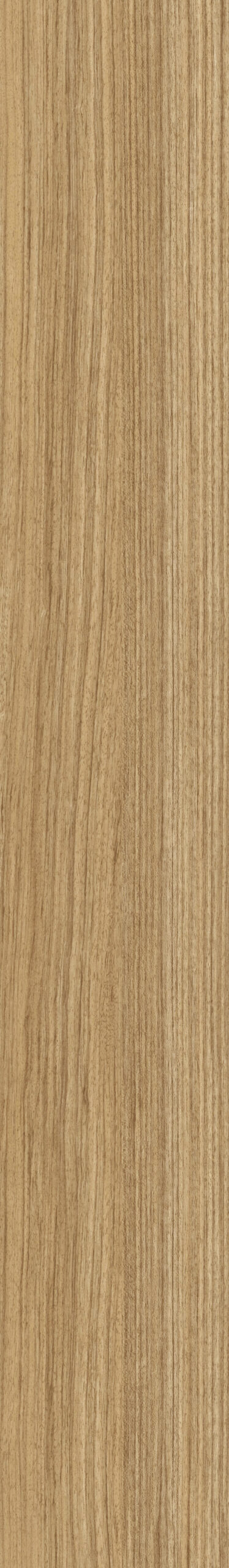 Замковой кварц-винил Invictus  Maximus Click Natural Teak — Amber