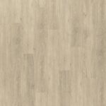 Замковой кварц-винил SPC Floor BerryAlloc Pureloc 40 Nepal Oak