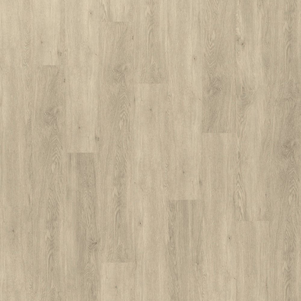 Замковой кварц-винил SPC Floor BerryAlloc Pureloc 40 Nepal Oak