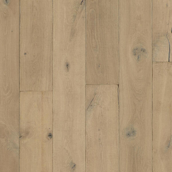 BerryAlloc Дуб Les Iconics Aged Neroli