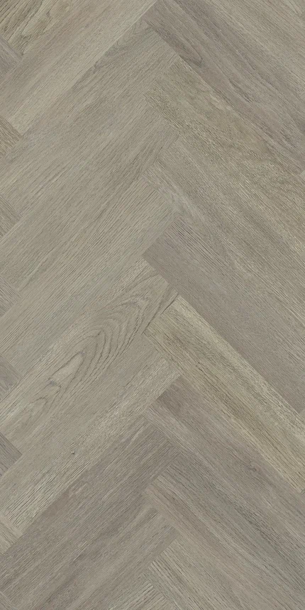 Клеевой виниловый пол Invictus  Maximus DB Parquet 55 New England Oak — Misty