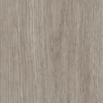 Замковой кварц-винил Invictus  Maximus Click New England Oak — Misty