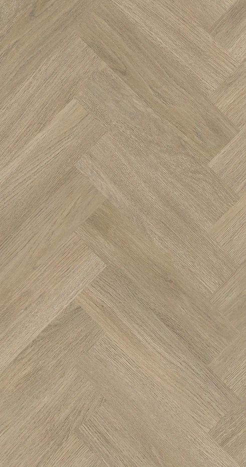 Клеевой виниловый пол Invictus  Maximus DB Parquet 55 New England Oak — Sand