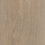 Клеевой виниловый пол Invictus  Maximus Dryback New England Oak — Sand