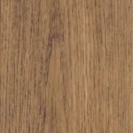 Замковой кварц-винил Invictus  Maximus Click New England Oak — Toffee