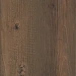 Замковой кварц-винил Invictus  Maximus Click Norwegian Wood — Barrel