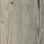 Замковой кварц-винил Invictus  Maximus Click Norwegian Wood — Fjord