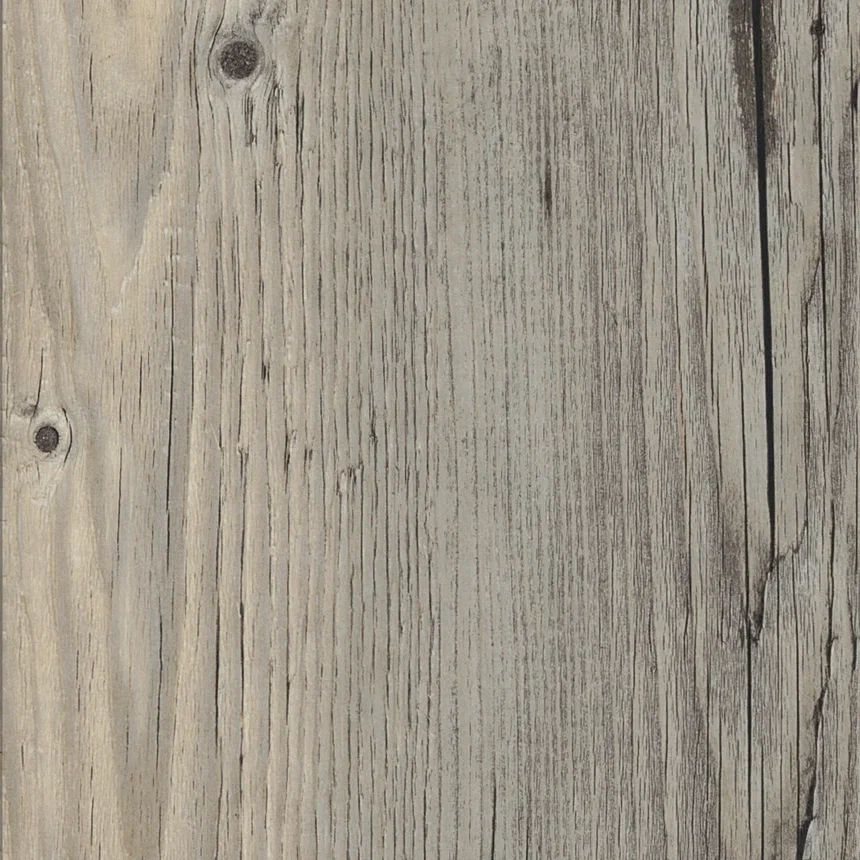 Замковой кварц-винил Invictus  Maximus Click Norwegian Wood — Fjord