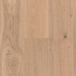 BerryAlloc Дуб Essentiels Nature Authentique