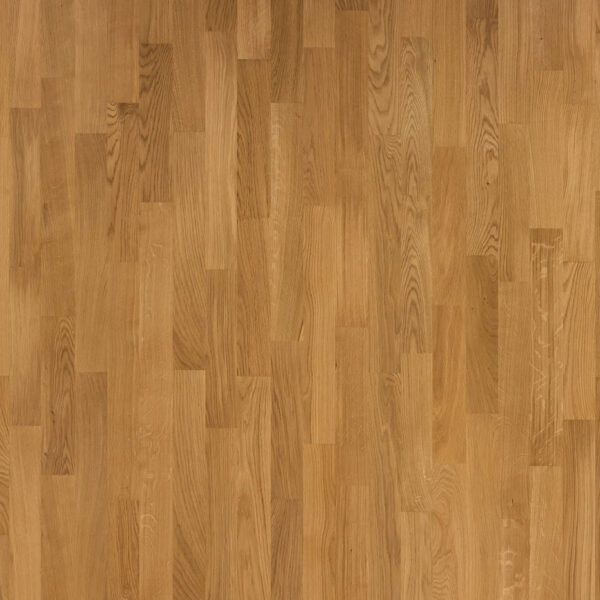 Паркетная доска Polarwood OAK OREGON 3S